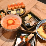 竈門ご飯 一圓 - 人気商品