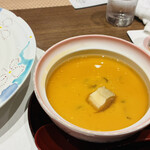 玉造グランドホテル 長生閣 - 