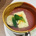 玉造グランドホテル 長生閣 - 