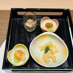 玉造グランドホテル 長生閣 - 