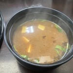 天米 - 