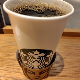 スターバックス コーヒー_0