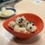 塩焼肉あぐら - 料理写真: