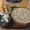 雷亭 - 