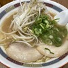 ちから - 料理写真: