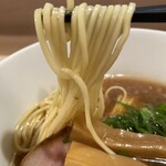 麺笑 巧真 - 