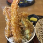雷亭 - 