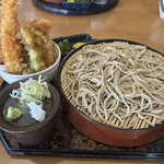 雷亭 - 