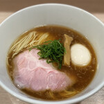 麺笑 巧真 - 
