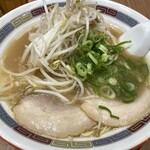 ちから - 