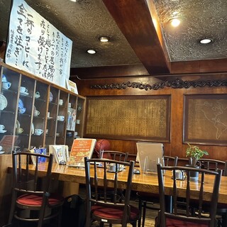 越コーヒー店_2