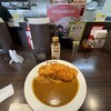 CoCo壱番屋 港区弁天町店