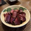 お料理 MIYAMA - 