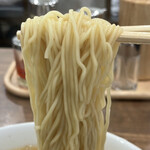 玉泉亭 - 