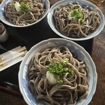 宿布屋 - 料理写真: