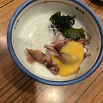 佐海屋 - 