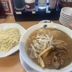 ばり嗎 - 