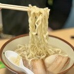 みかど - 