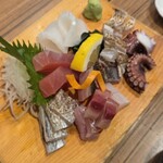 佐海屋 - 