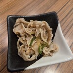 佐海屋 - 