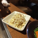 焼肉うしごろ - 
