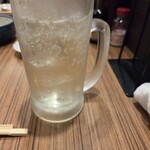 佐海屋 - 