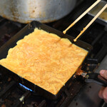 竈門ご飯 一圓 - 
