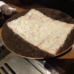 焼肉うしごろ - 