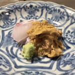 徳ㇵ本也 - 
