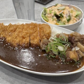 カレーハウス ピヨ_1