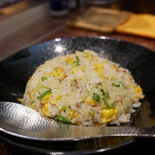 中華麺食堂 亀吉_0