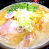 ラーメン人生JET