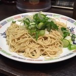 元祖 名島亭 - アナザワン！  #ANTHON! 