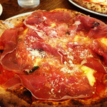 ラックエドット - 