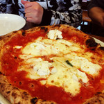 ラックエドット - 