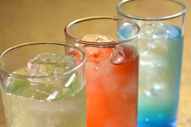 Cafe &amp; Bar Lon’s photo 3