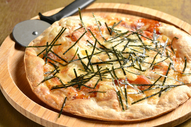 Cafe &amp; Bar Lon’s photo 2