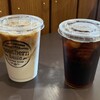 Southern Belle Coffee Shop