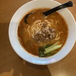 秀嶋商店 - 