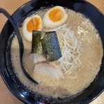 秀嶋商店 - 