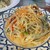 タイ屋台 999 - 料理写真:
