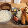 海老フライ武藤 - 