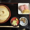 ふきや - 料理写真: