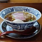 さんくるげ