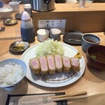 tonkatsu.jp - 
