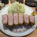 tonkatsu.jp - 