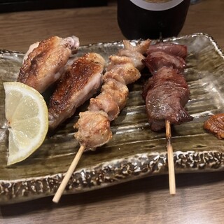 むさし_1