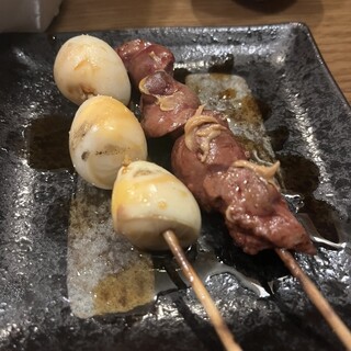 むさし_0