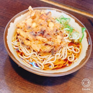 兎屋_1