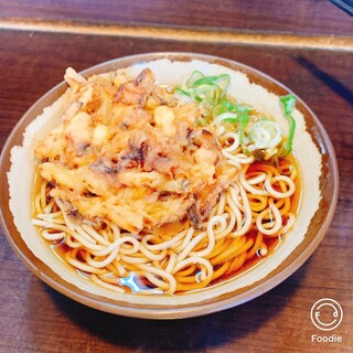 兎屋_2